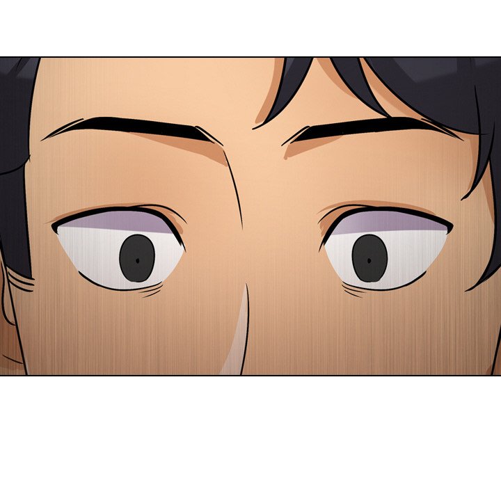 第11话 - 第99.jpg页