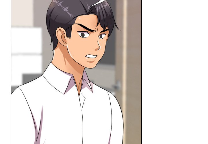 第13话 - 第4.jpg页