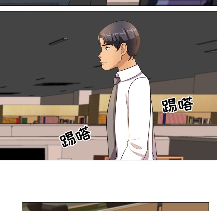 第13话 - 第38.jpg页