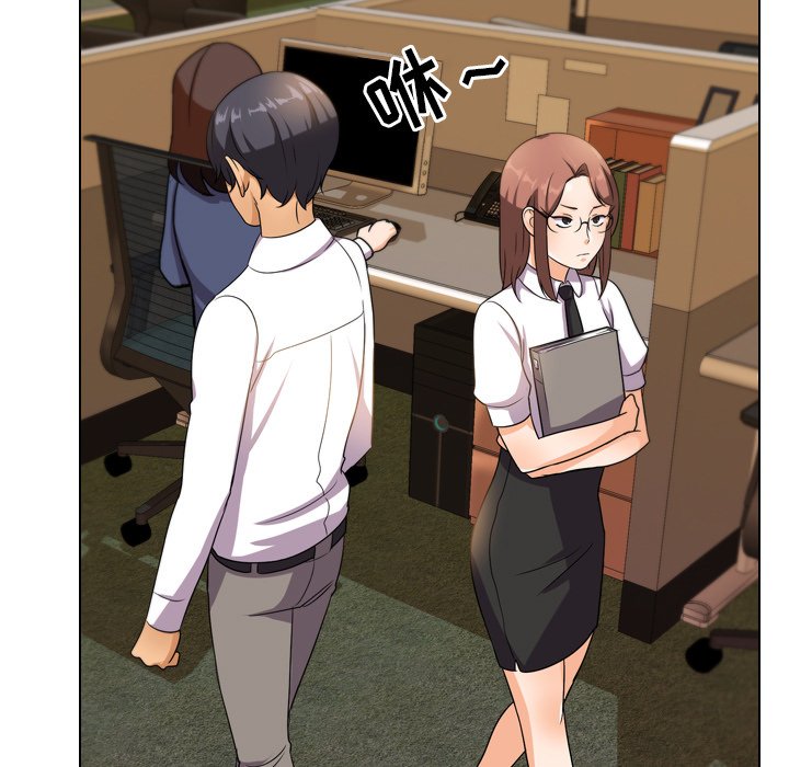 第13话 - 第39.jpg页