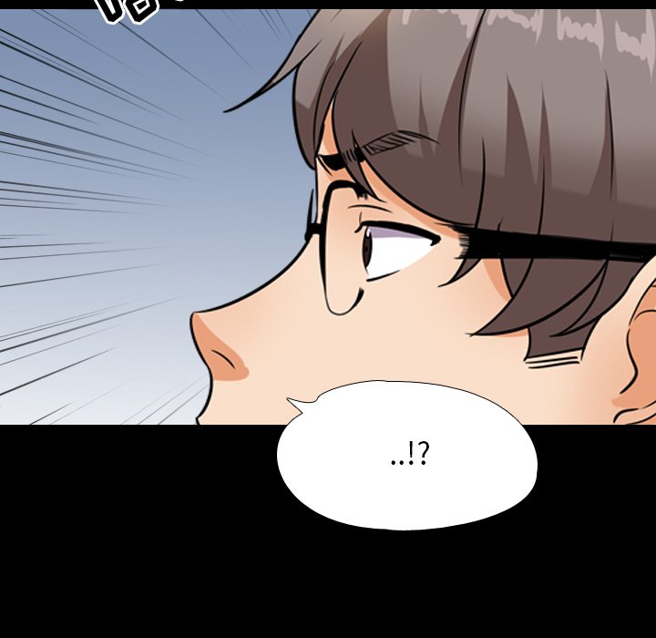 第13话 - 第77.jpg页
