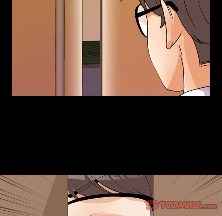 第13话 - 第82.jpg页
