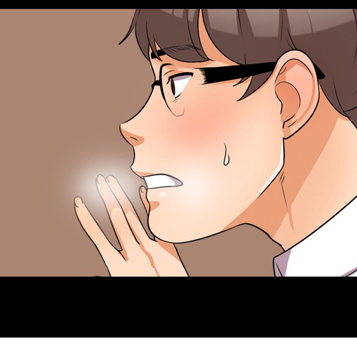 第13话 - 第91.jpg页