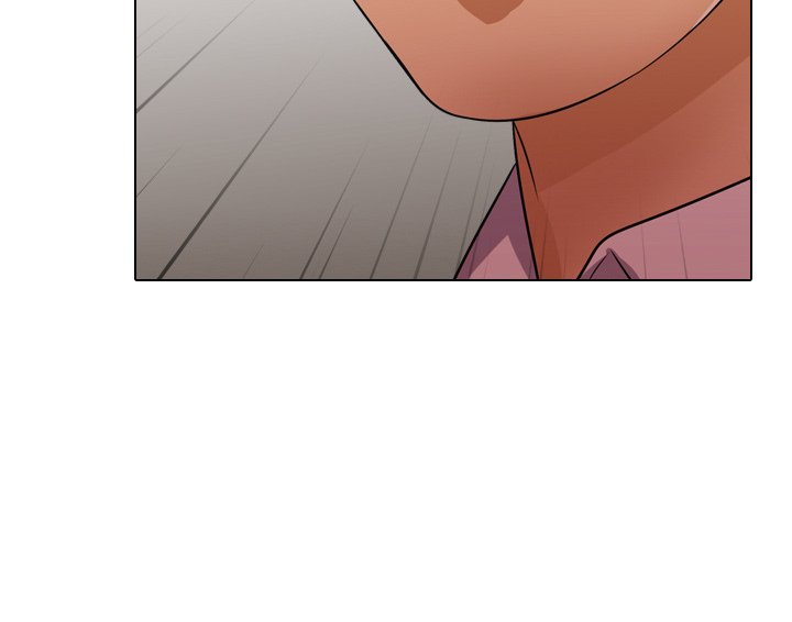 第13话 - 第101.jpg页
