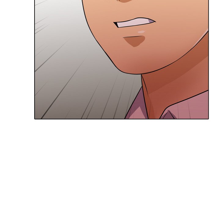 第14话 - 第16.jpg页