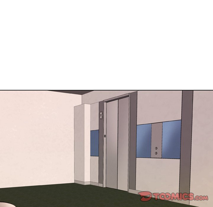 第14话 - 第18.jpg页