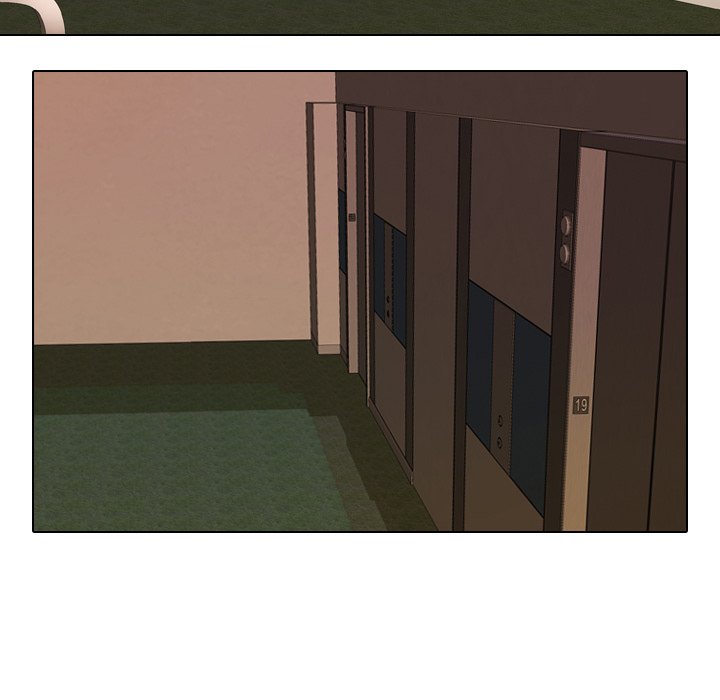 第14话 - 第19.jpg页
