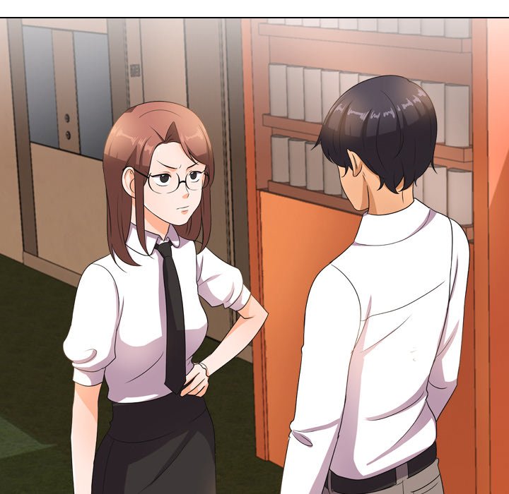 第14话 - 第20.jpg页