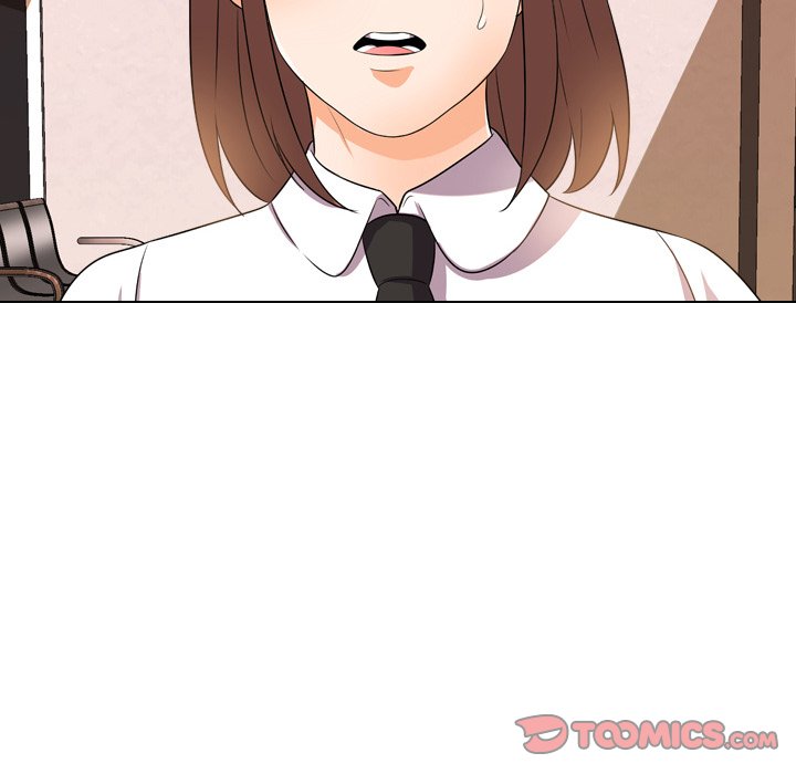 第14话 - 第42.jpg页