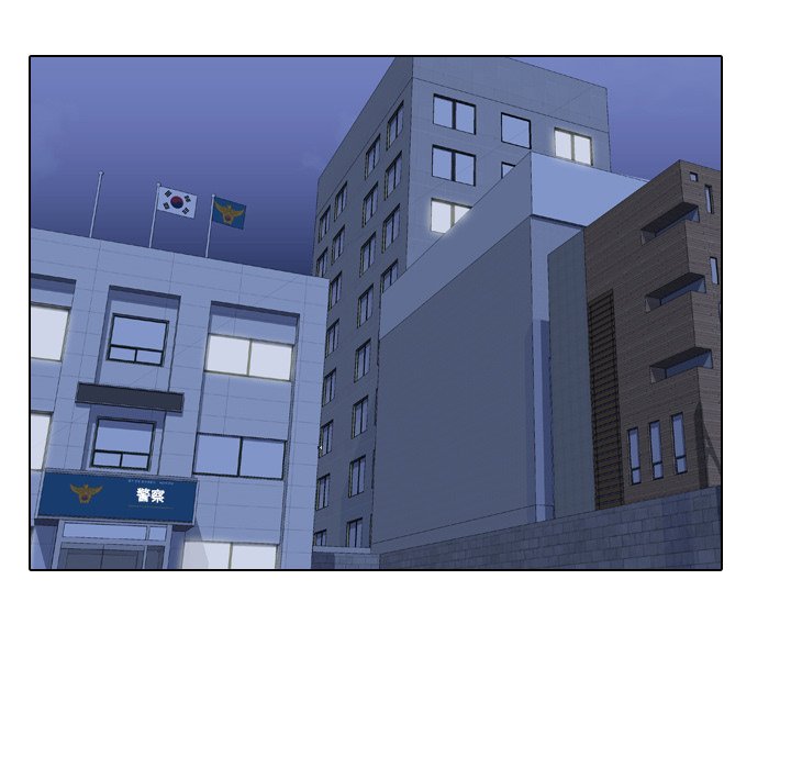 第14话 - 第43.jpg页
