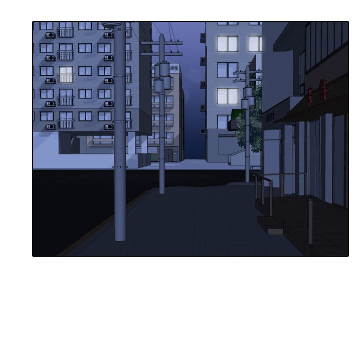 第14话 - 第44.jpg页