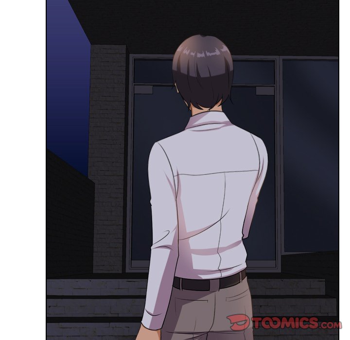 第14话 - 第46.jpg页
