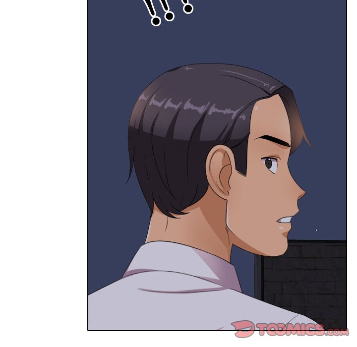 第14话 - 第50.jpg页