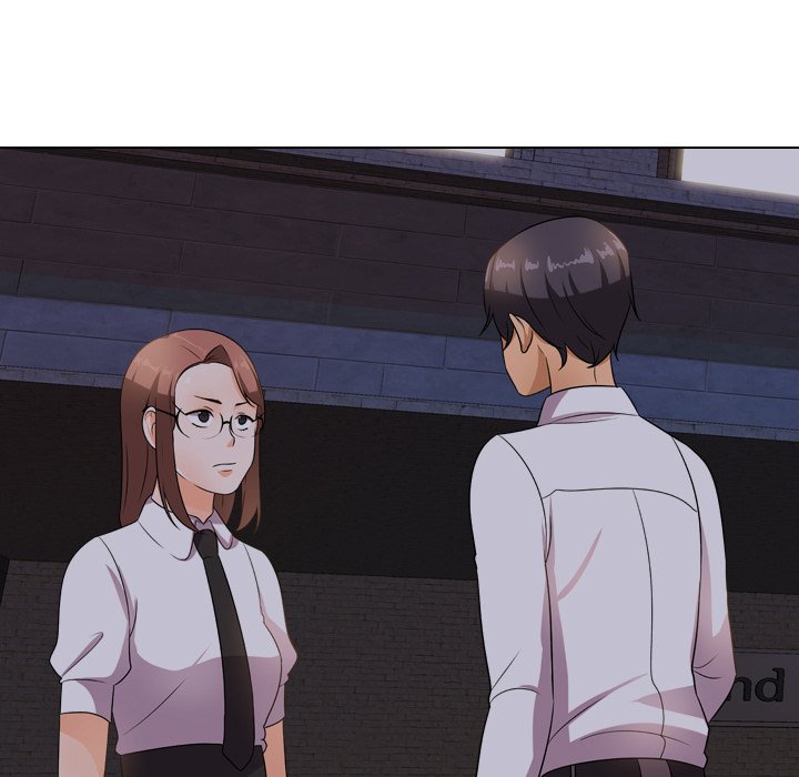 第14话 - 第51.jpg页