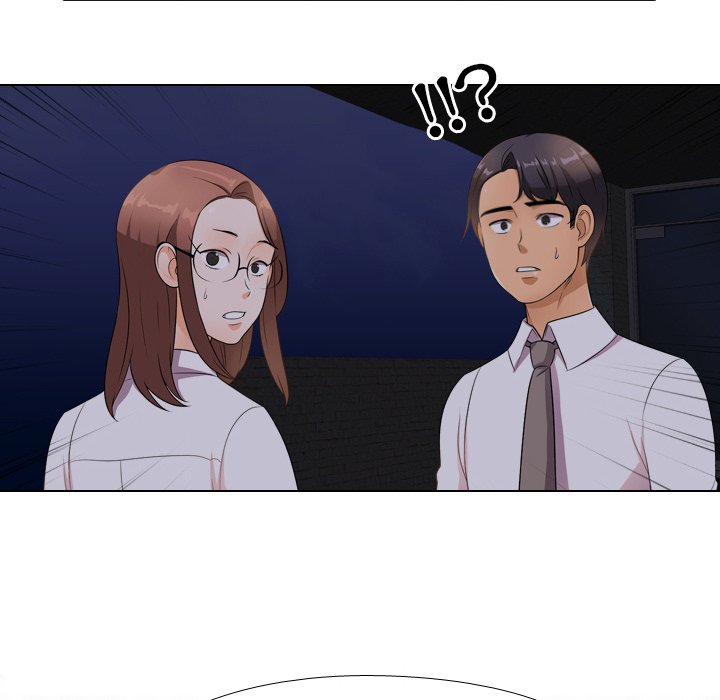 第14话 - 第56.jpg页