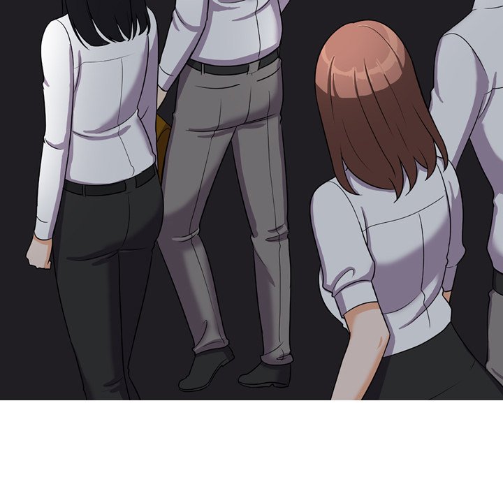 第14话 - 第65.jpg页