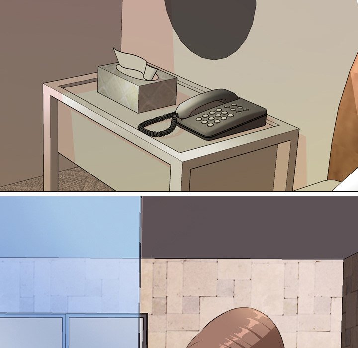 第14话 - 第88.jpg页
