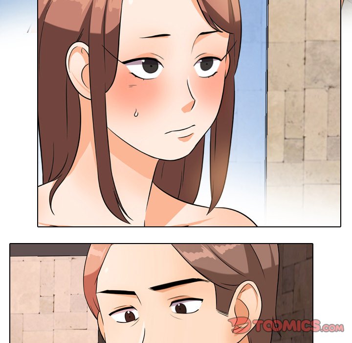 第14话 - 第90.jpg页