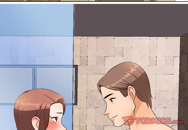 第15话 - 第2.jpg页