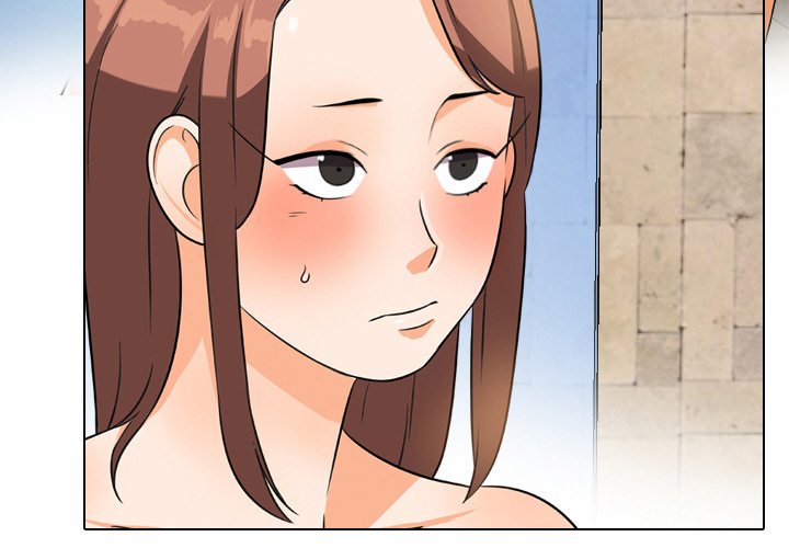 第15话 - 第4.jpg页
