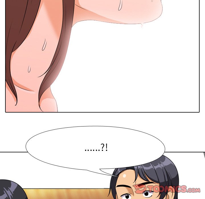 第15话 - 第26.jpg页