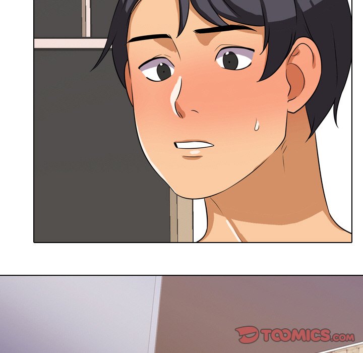 第15话 - 第42.jpg页