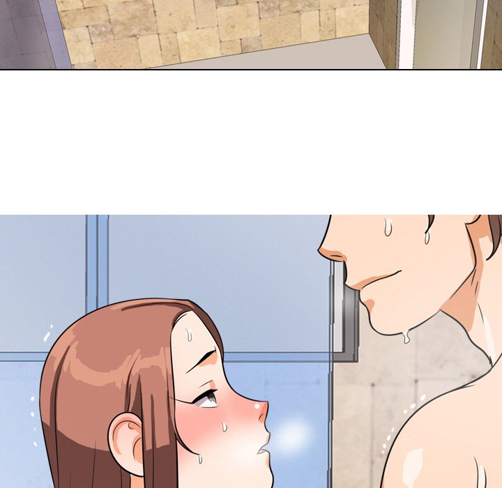 第15话 - 第44.jpg页