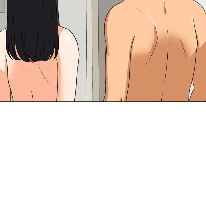 第15话 - 第85.jpg页