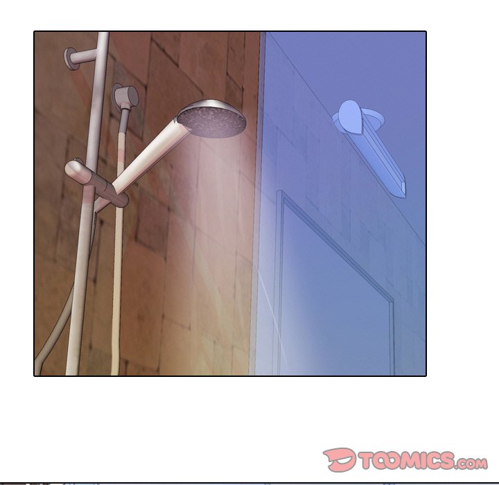 第15话 - 第86.jpg页