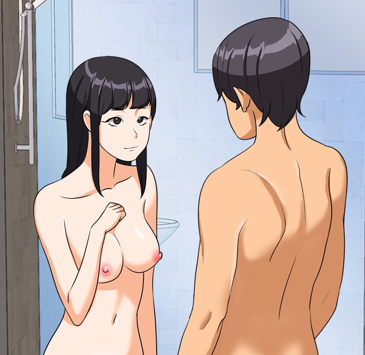 第15话 - 第87.jpg页