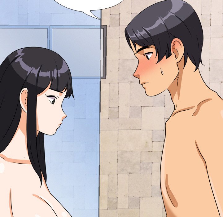 第15话 - 第92.jpg页