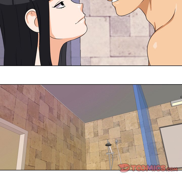 第15话 - 第98.jpg页