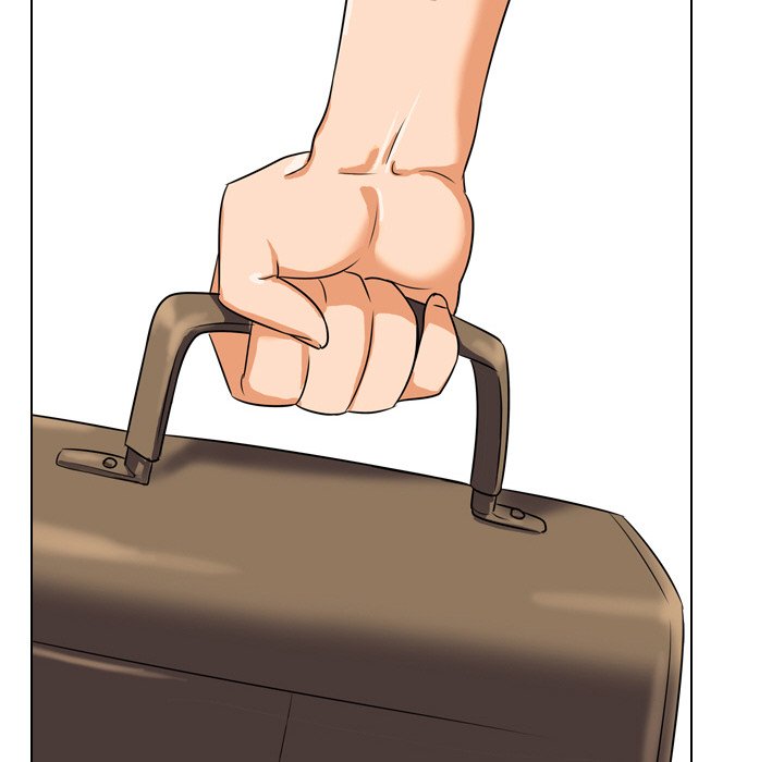 第15话 - 第113.jpg页