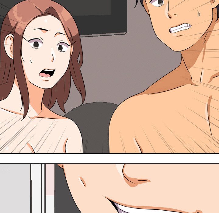 第15话 - 第119.jpg页