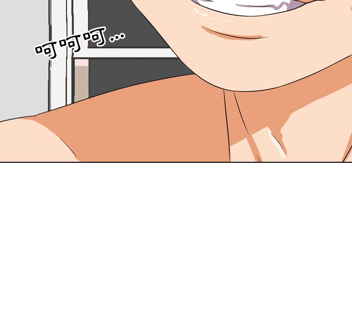 第15话 - 第120.jpg页