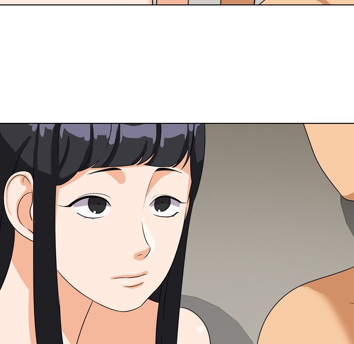第16话 - 第42.jpg页