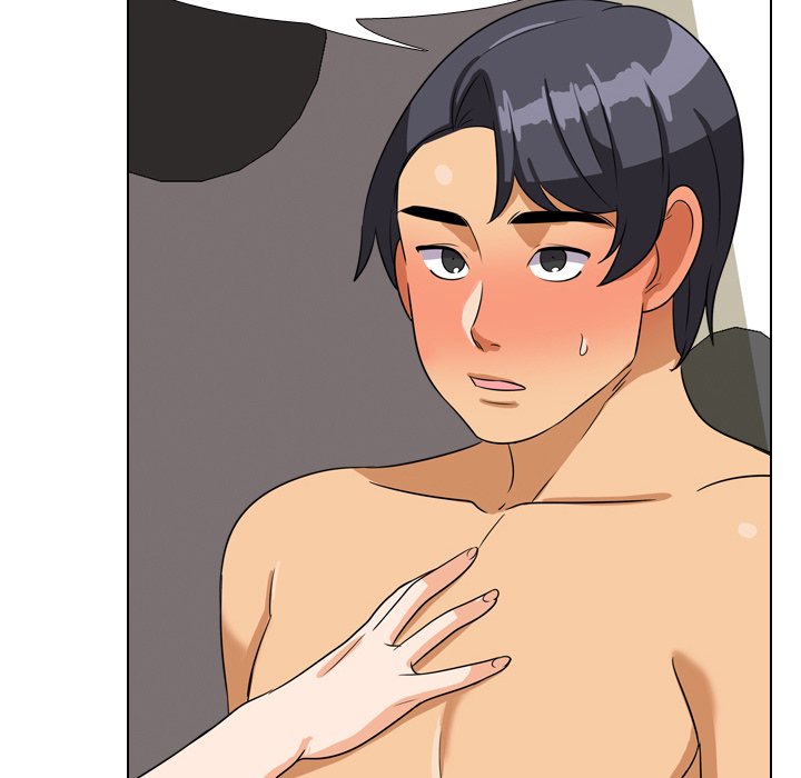 第16话 - 第47.jpg页