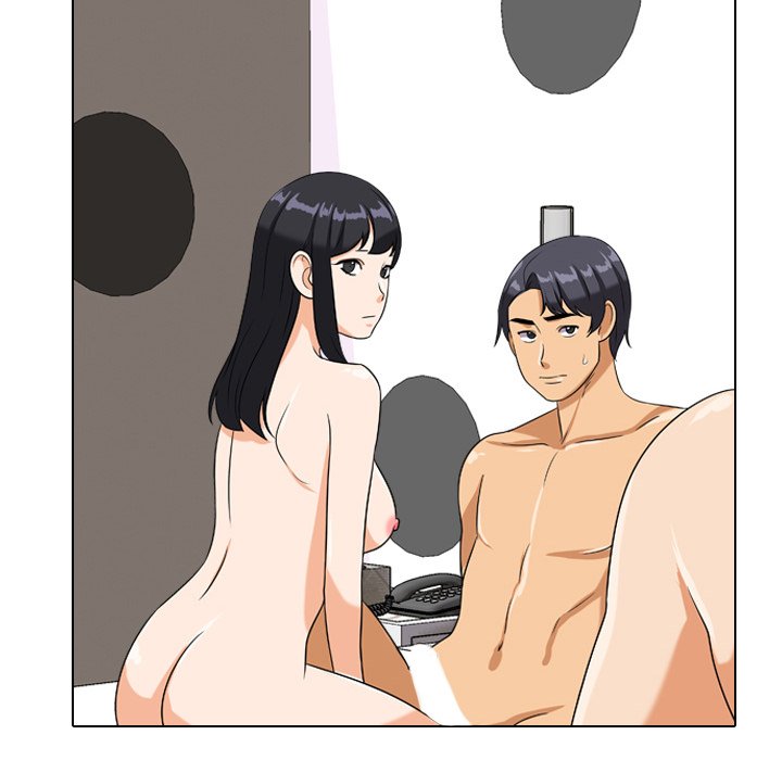 第16话 - 第73.jpg页