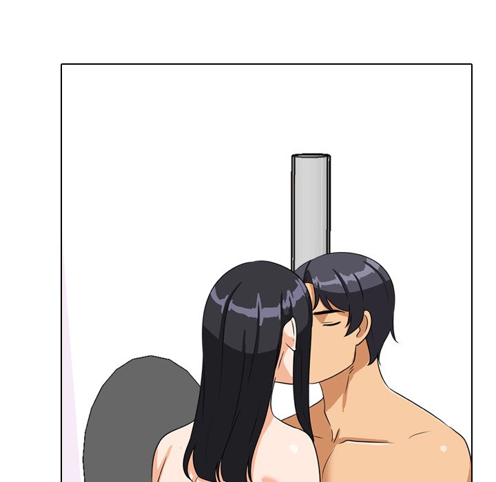 第16话 - 第83.jpg页