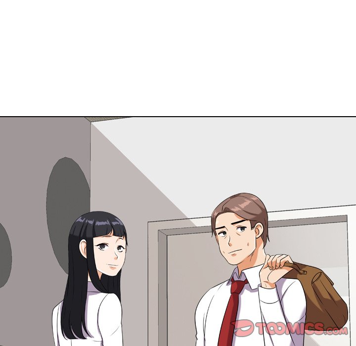 第16话 - 第104.jpg页