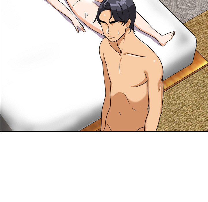 第17话 - 第11.jpg页