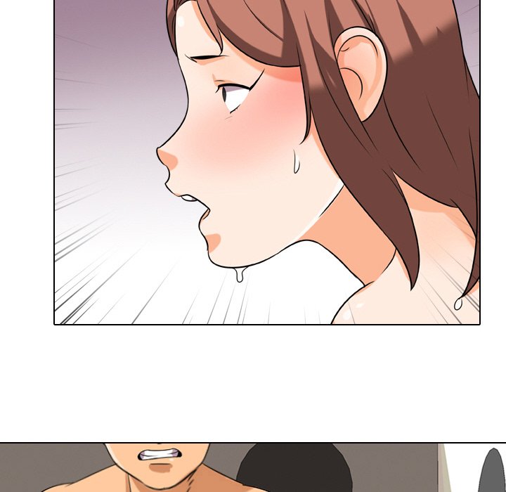 第17话 - 第41.jpg页