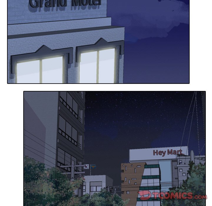 第17话 - 第50.jpg页