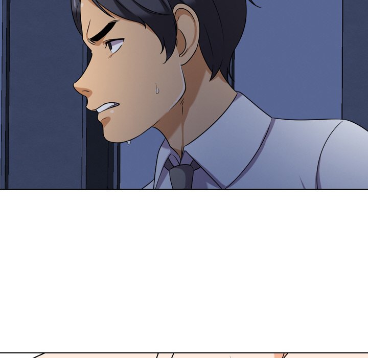 第17话 - 第53.jpg页