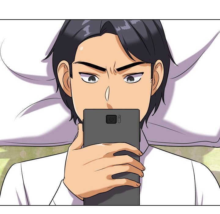 第17话 - 第71.jpg页