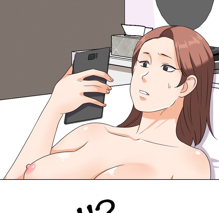 第17话 - 第102.jpg页