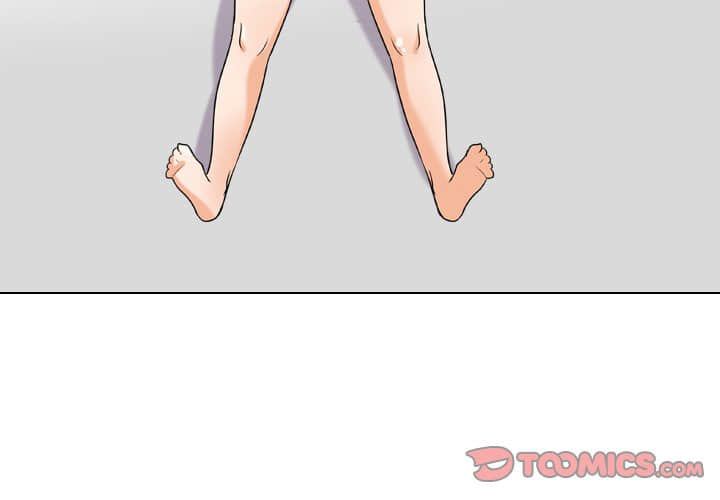 第18话 - 第2.jpg页