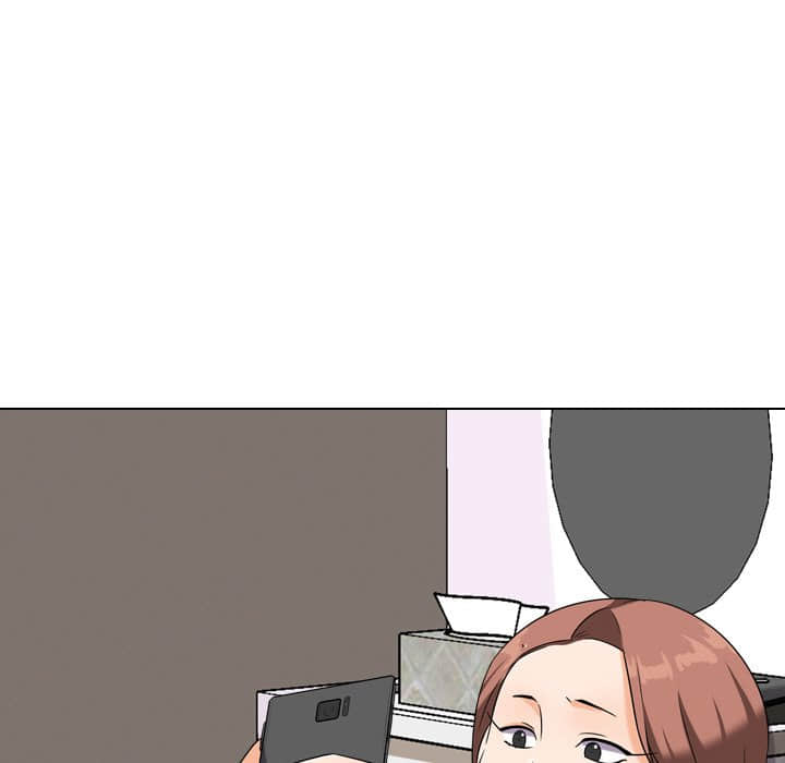 第18话 - 第7.jpg页