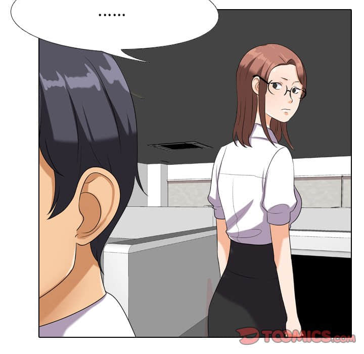 第18话 - 第44.jpg页