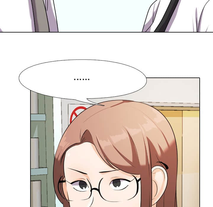第18话 - 第49.jpg页